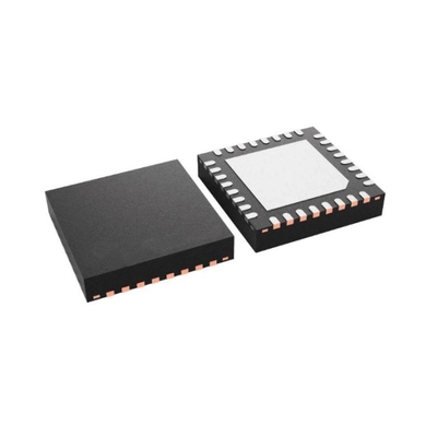 Integrated Circuit Chip TPS6522053RHBR 3.5A Integrated Power Management IC