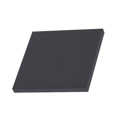 Modul Komunikasi Wireless BGM13S22F512GN-V2R Berkinerja Tinggi 9.7mA BT 5 LE Modul