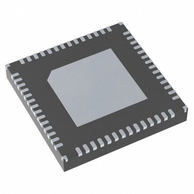 Chip sirkuit terintegrasi BD71850MWV-E2 2.7V hingga 5.5V Power Management IC VFQFN56