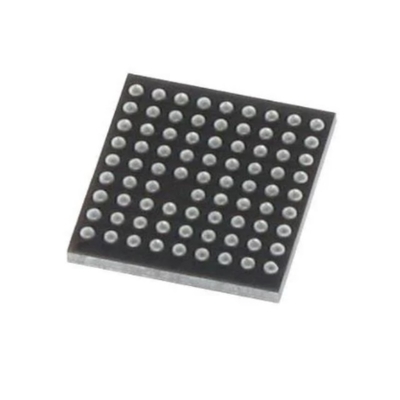 Integrated Circuit Chip BD71815AGW-E2 6MHz 13 Outputs Battery Management UFBGA55