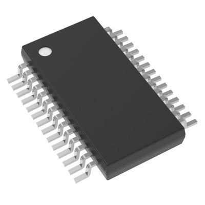 Microcontroller MCU AVR16EB28-I/SS 8-Bit 16KB RWW Microcontrollers MCU