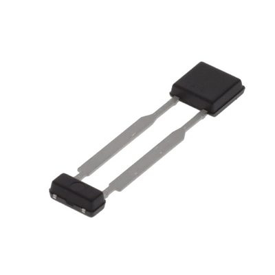 Sensor IC A19571LUBBTN-RSNPH Air Gap Besar Sensor Kecepatan Vibration-Tolerant IC