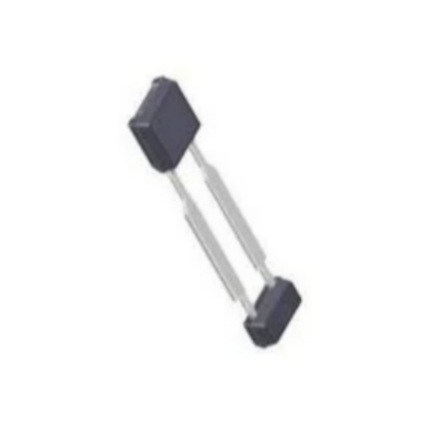 Sensor IC A19520LUBBTN-FSNHPYUE Sensor arah transmisi yang toleran getaran