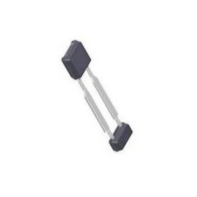 Sensor IC A19570LUBBTN-RSWPH Air Gap Besar GMR Sensor Kecepatan Transmisi IC