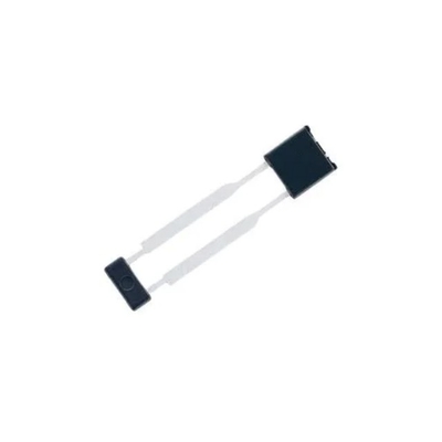 Sensor IC A19351PUBATN-F-A GMR AK Protokol Kecepatan Roda Dan Sensor Arah IC