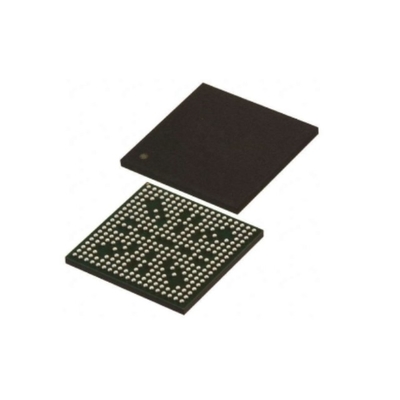Mikrokontroler MCU AM3354BZCEA60 Sitara 1 Core 32Bit 600MHz Mikroprosesor
