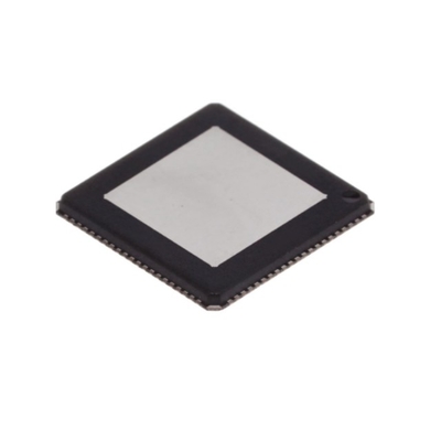 Integrated Circuit Chip ADATE320KCPZ 1.25 GHz Dual Integrated DCL Dengan PPMU