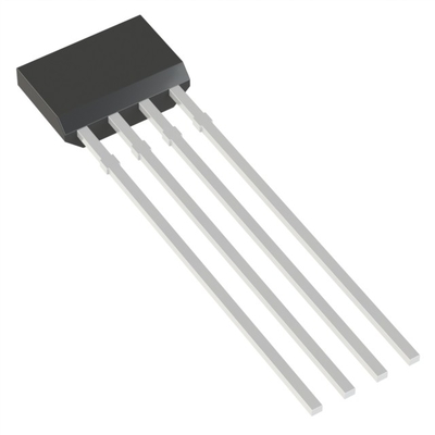 Sensor IC ACS70311LOKATX-001B5-C Sensor IC Efek Hall Linear yang dapat diprogram dengan presisi tinggi