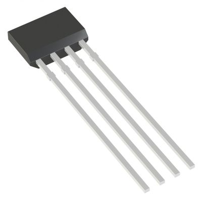 Sensor IC ACS70311LOKATN-005B5-C Sensor IC Dengan Output Analog Bandwidth Tinggi