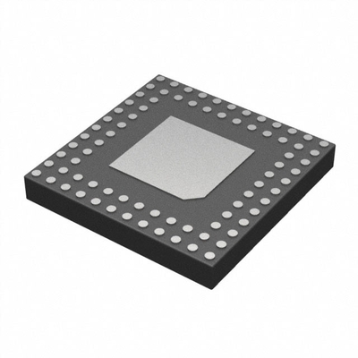 Chip sirkuit terintegrasi 9QXL2001CNHGK 400MHz 1 Output PCIe Fanout Buffer IC