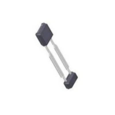Sensor IC A1698LUBTN-FWPE Dual-Wire True Zero-Speed Sensor IC Keakuratan Tinggi