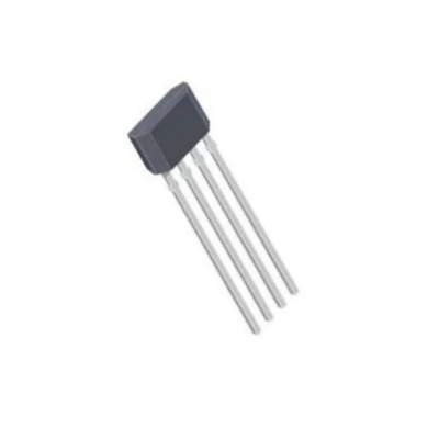 Sensor IC A1693LKTN-RSNOB Hall Effect Transmission Speed Direction Sensor IC