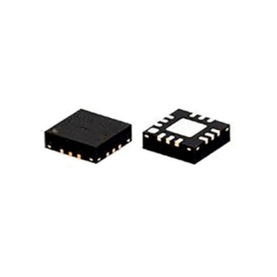 Modul Komunikasi Wireless AVA-183P+ Wideband Positive Gain Slope MMIC Amplifier