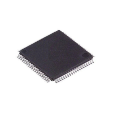 Chip sirkuit terintegrasi AD8460BSVZ 110V 1A Generator gelombang sewenang-wenang IC