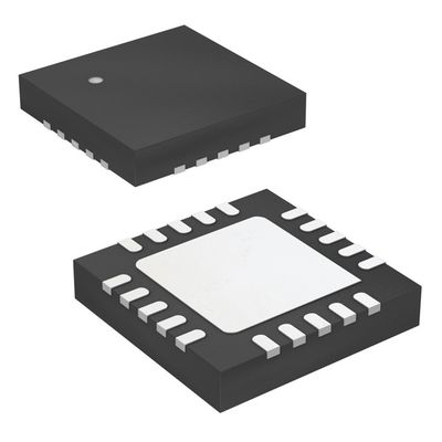Mikrokontroler MCU ATTINY426-MUR 1.8V 20MHz Mikrokontroler Daya Rendah