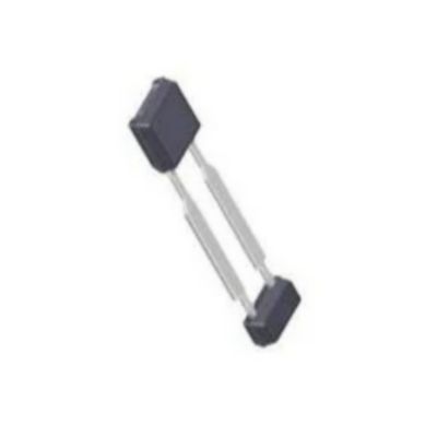 Sensor IC A1699LUBTN-RSIBH Sensor IC Diferensial Dengan Kecepatan Dan Output Arah