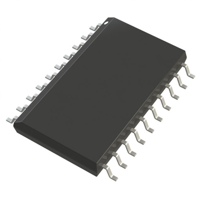 Chip sirkuit terintegrasi ADM3057EBRWZ CAN FD Transceiver SOIC20 CAN Interface IC