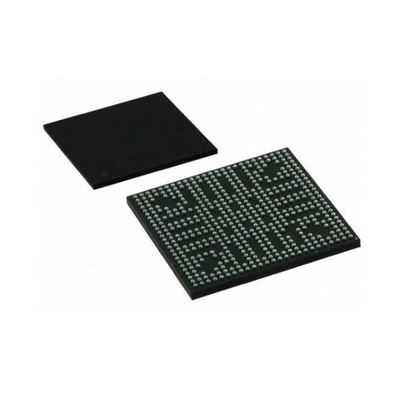 Mikrokontroler MCU AM4377BZDND80 ARM Cortex A9 32Bit Single Core Processor IC