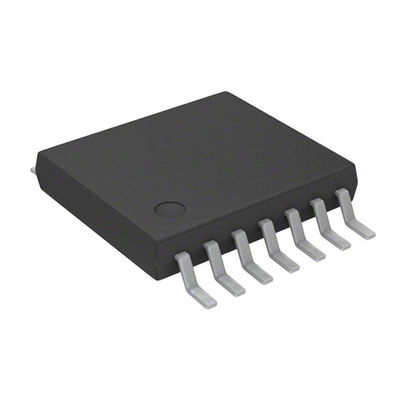 Mikrokontroler MCU ATTINY424-XFR 5.5V Ultra-Low Power Mikrokontroler