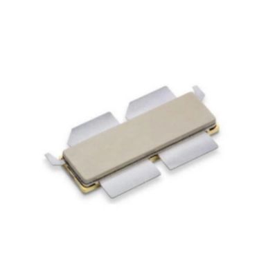 Chip Sirkuit Terpadu 3T23H300W23S N-Channel Airfast RF Power LDMOS Transistor