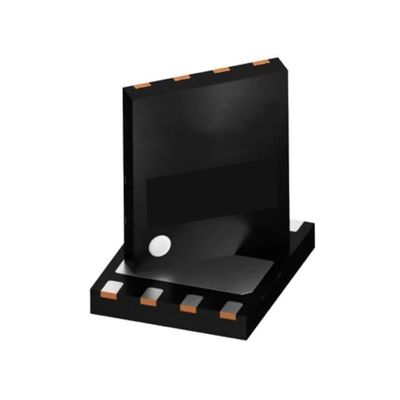 GS-065-011-6-L-MR Integrated Circuit Chip 12.2A GaN Transistor Untuk Pengisian Baterai Cepat