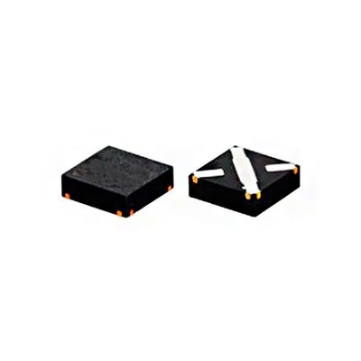 Modul Komunikasi Wireless LEE-29+ 40mA 2GHz Amplifier RF Seluler IC 4-SMD