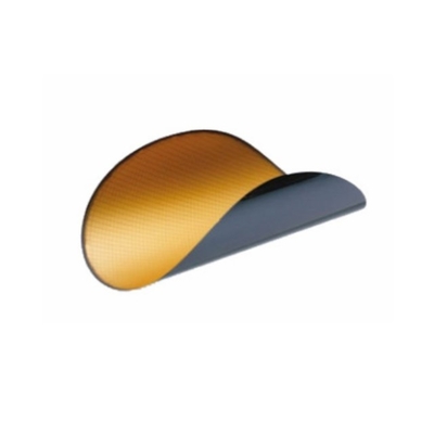 Chip sirkuit terpadu IGC54T65R3QE 650V IGBT Trench Field Stop Transistor 100A