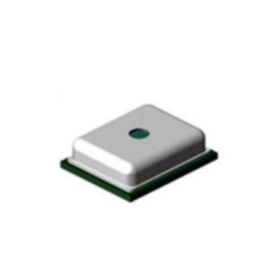 Sensor IC HS4014 Sensor Kelembaban Relatif Dengan Membran
