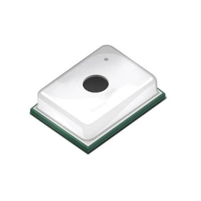 Sensor IC ICS-40800 Low Noise Directional MEMS Mikrofon