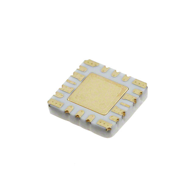 Modul Komunikasi Wireless HMC6981LS6TR 33.5dBm 2 Watt Daya RF Amplifier IC