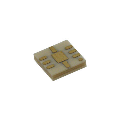 Modul Komunikasi Wireless HMC441LM1TR 7GHz General Purpose RF Amplifier IC