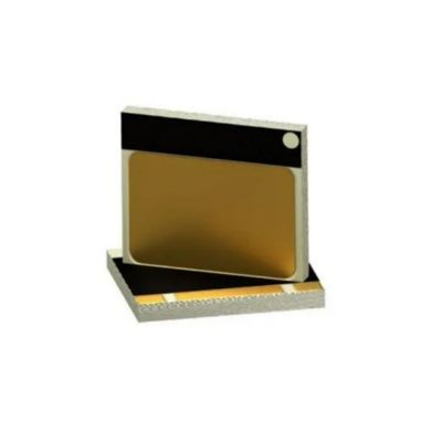 Chip sirkuit terintegrasi GS-065-060-5-T-A-TR Otomotif 650V 60A E-Mode Power Transistor