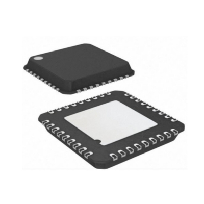 Ethernet IC DP83TC811RWRNDRQ1 Low Power 100Mbps Transceiver Ethernet Otomotif