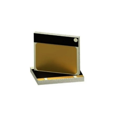 Integrated Circuit Chip GS66506T-TR MOSFET Transistor GaN 650V yang didinginkan di sisi atas