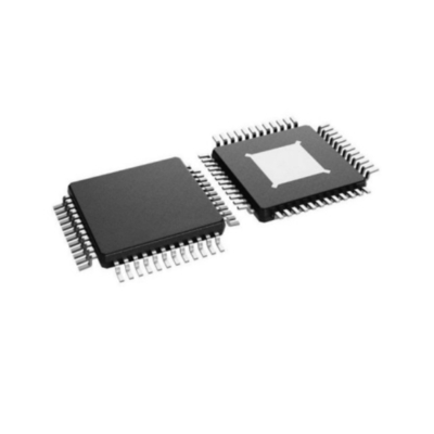 Microcontroller MCU F2800157QPMRQ1 256KB Flash Automotive C2000 MCU tertanam