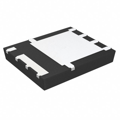 Chip sirkuit terintegrasi ISC025N08NM5LFATMA1 8-PowerTDFN 80V MOSFET Transistor
