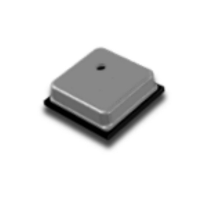 Sensor IC HS4002 Sensor Kelembaban Relatif Otomotif