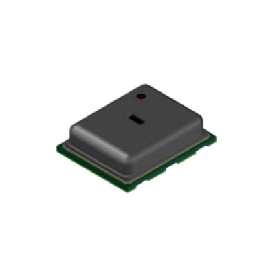 Sensor IC HS4103 Sensor Kelembaban Relatif Dengan Output Analog