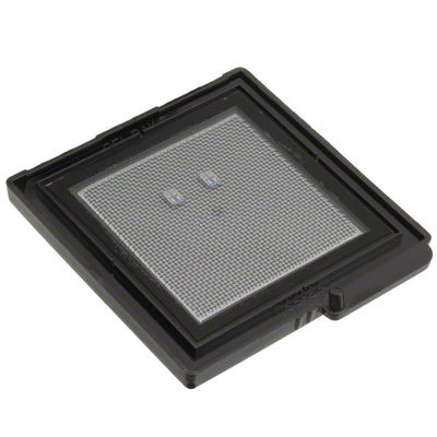 Modul Komunikasi Wireless HMC-APH462-SX 1 Saluran 17dB Penguat Daya Gain