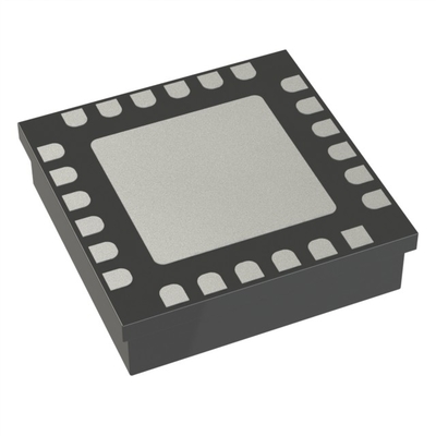 Modul Komunikasi Wireless HMC6380LC4BTR Wideband VCO Oscillator CLCC-24