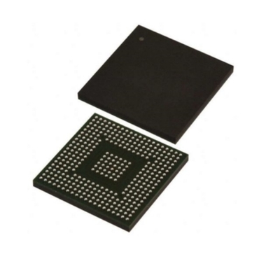 Field Programmable Gate Array LCMXO2-7000HE-4BG332C MachXO2 1.2 V FPGA Programmable Logic IC