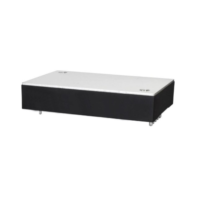 Chip sirkuit terpadu PVQ100W-O72-S24-D 100W Output terisolasi 4.2A DC DC Converter