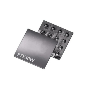 Modul Komunikasi Wireless PTX30WCC16D7A1 13.56MHz NFC WLC Listener IC CSP16