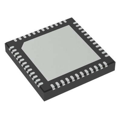 Microcontroller MCU PIC32MK0512MCJ048T-E/7MX 80MHz Single Core 32Bit Embedded MCU