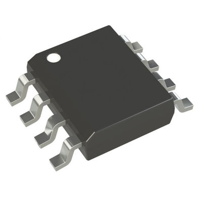 Mikrokontroler MCU PIC16F15213-I/SN 3.5KB Low Pin Count Mikrokontroler IC