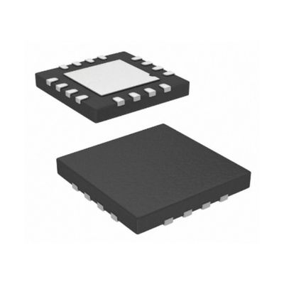 WIFI 6 Chip SKY85791-11 5 GHz Wi-Fi 6 Front-End Modul