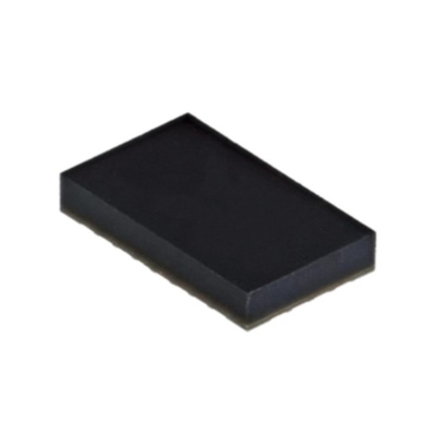 WIFI 6 Chip SKY85784-11 WiFi 6E High-Power WLAN Front-End Modul