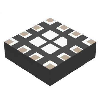 Chip IoT SKY66405-11 2.4 GHz Front-End Modul Untuk Aplikasi IoT