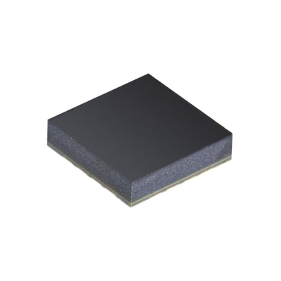 5G Modul SKY66431-11 5G Massive IoT System-In-Package
