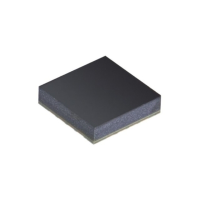 IoT Chip SKY66421-11 930 MHz RF Front-End Modul Untuk IoT